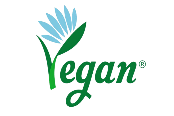 The Vegan Society